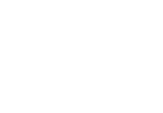 Landmark Conservancy