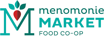 Menomonie Market Food Coop Menomonie Market Food Coop
