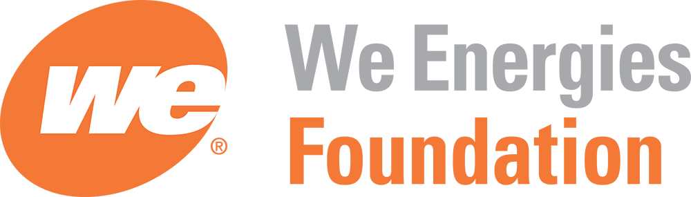 We Energies Foundation Logo