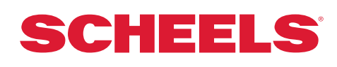 Scheels Logo 2026 Scheels Logo 2026